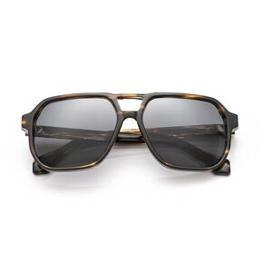 Visionario SPIKE 03