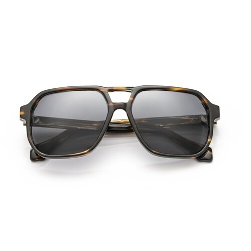 Visionario SPIKE 03