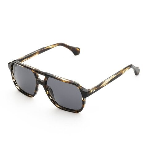 Visionario SPIKE 03