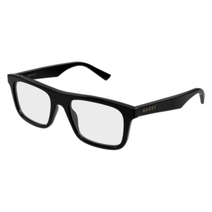 Gucci GG2184O-005