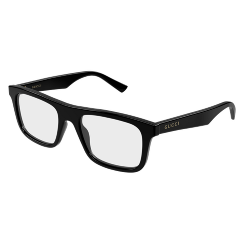 Gucci GG2184O-005