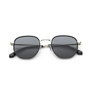 Visionario WATT 05