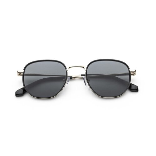 Visionario WATT 05