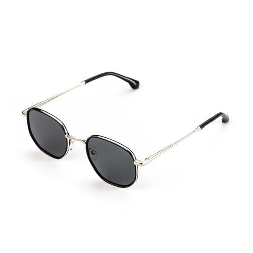 Visionario WATT 05