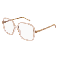 GG1003O-006
