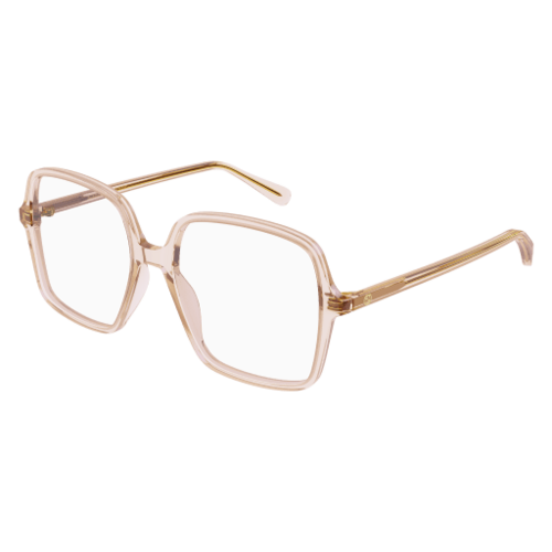 Gucci GG1003O-006