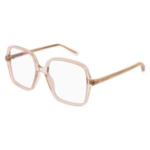 Gucci GG1271O-002