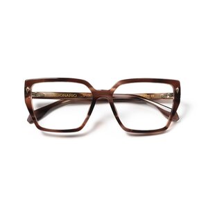 Visionario BURKE 03 Visionario BURKE 03