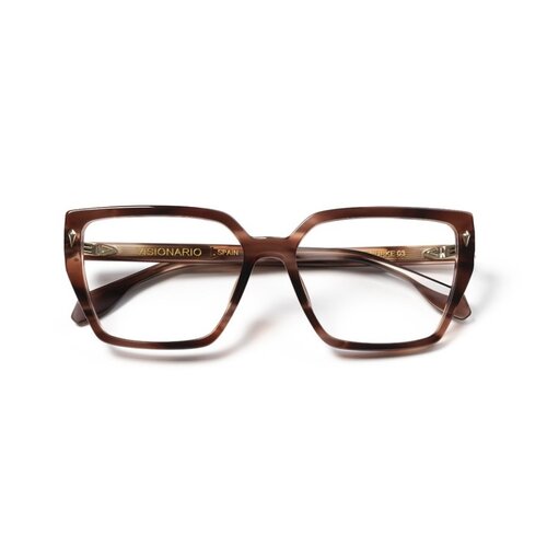 Visionario BURKE 03 Visionario BURKE 03