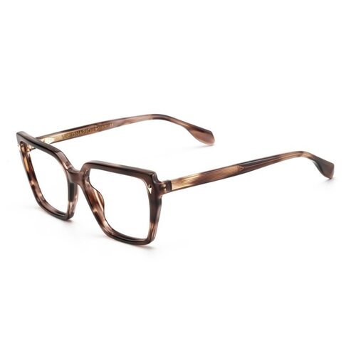 Visionario BURKE 03 Visionario BURKE 03
