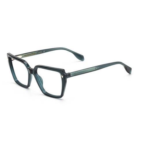 Visionario BURKE 04 Visionario BURKE 04