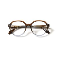 COLETTE 04