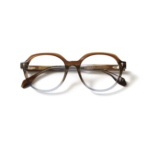 Visionario COLETTE 04 Visionario COLETTE 04