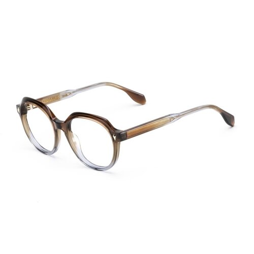 Visionario COLETTE 04 Visionario COLETTE 04