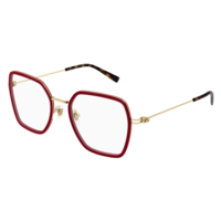 GG1850O-004
