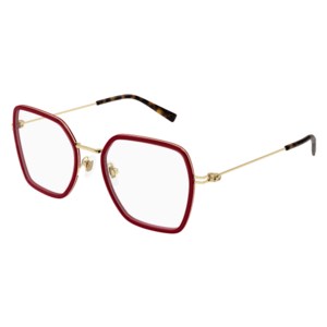 Gucci GG1850O-004 Gucci GG1850O-004