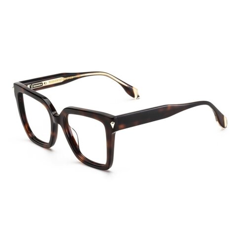 Visionario HARRIET 02 Visionario HARRIET 02