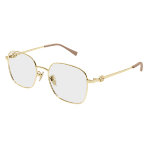 Gucci GG2006OA-001 Gucci GG2006OA-001