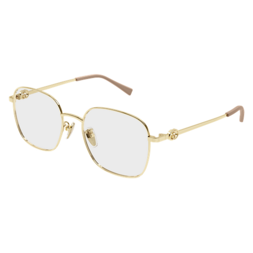 Gucci GG2006OA-001 Gucci GG2006OA-001