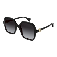 GG1072S-001