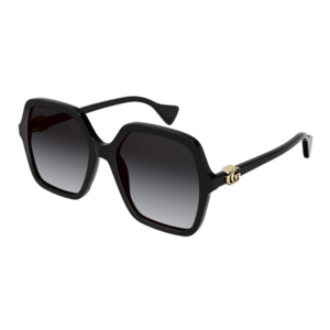 Gucci GG1072S-001 Gucci GG1072S-001