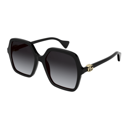 Gucci GG1072S-001 Gucci GG1072S-001