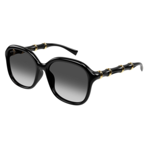 Gucci GG2061SA-001 Gucci GG2061SA-001