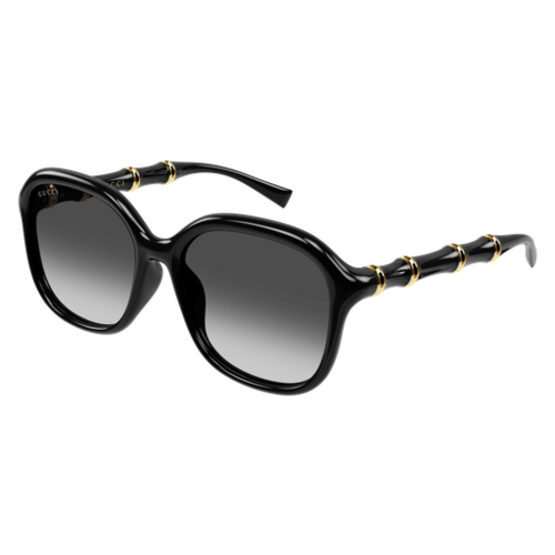 Gucci GG2061SA-001 Gucci GG2061SA-001