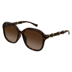 Gucci GG2061SA-002 Gucci GG2061SA-002