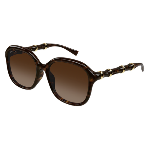Gucci GG2061SA-002 Gucci GG2061SA-002