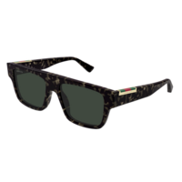 GG1960S-004