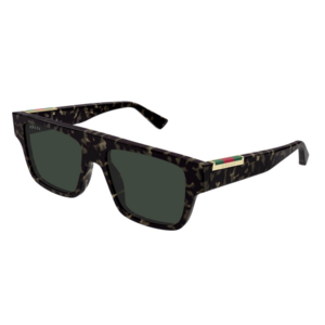 Gucci GG1960S-004 Gucci GG1960S-004
