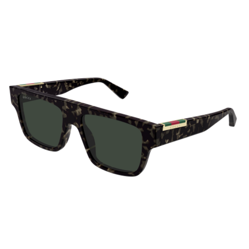 Gucci GG1960S-004 Gucci GG1960S-004