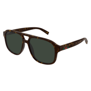 Gucci GG1856S-002 Gucci GG1856S-002