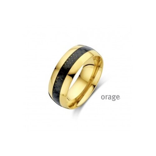 Orage R/2118 Size 68