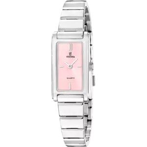 Festina F20767/2 Festina F20767/2