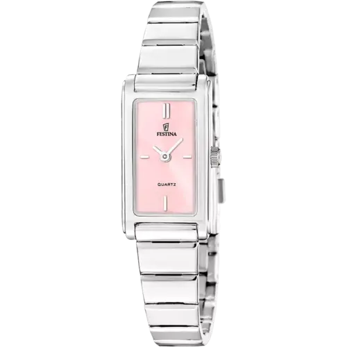 Festina F20767/2 Festina F20767/2