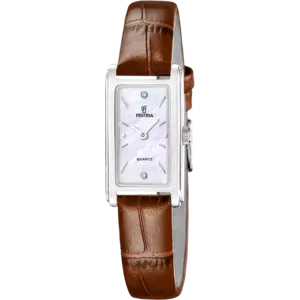 Festina F20769/2 Festina F20769/2