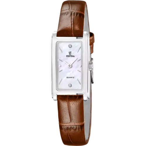 Festina F20769/2 Festina F20769/2