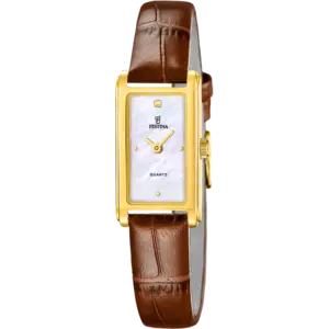 Festina F20770/2 Festina F20770/2
