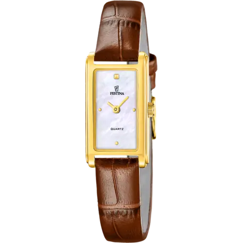 Festina F20770/2 Festina F20770/2