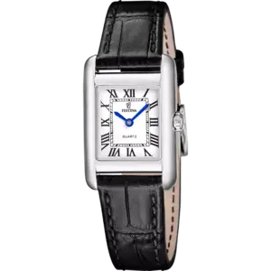 Festina F20773/1 Festina F20773/1