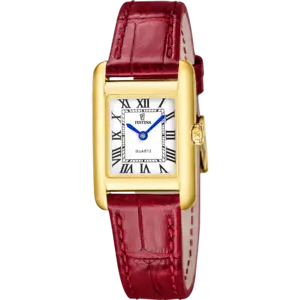 Festina F20774/1 Festina F20774/1