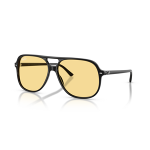 Ray Ban 0RB2198 - Bill