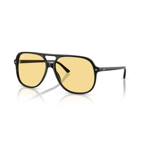 Ray Ban 0RB2198 - Bill