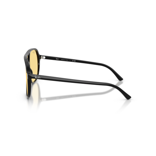 Ray Ban 0RB2198 - Bill Ray Ban 0RB2198 - Bill