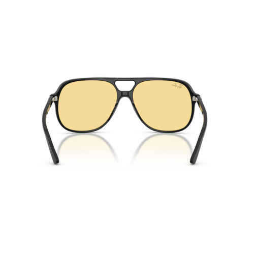 Ray Ban 0RB2198 - Bill Ray Ban 0RB2198 - Bill