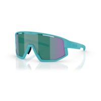 0ZB7001 - Vision