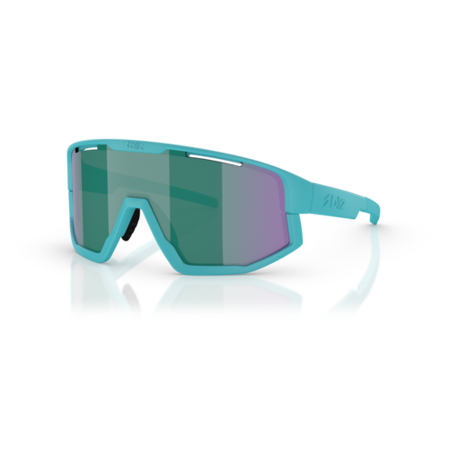 Adidas 0ZB7001 - Vision