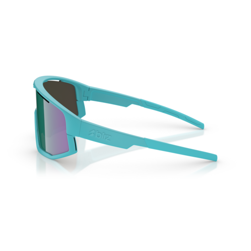 Adidas 0ZB7001 - Vision Adidas 0ZB7001 - Vision